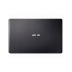 Laptop ASUS A541UJ - A لپ تاپ ایسوس