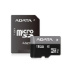 Card 16GB Adata Premier UHS-I Class 10 microSDHC کارت حافظه ای دیتا