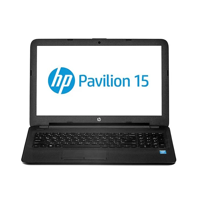 لپ تاپ اچ پی HP Pavilion 15-ac181nia