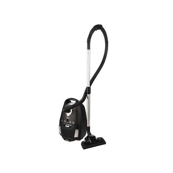 Midea 15EA Vacuum Cleaner جاروبرقی ميديا