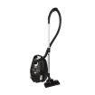 Midea 15EA Vacuum Cleaner جاروبرقی ميديا