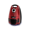 Midea 15EA Vacuum Cleaner جاروبرقی ميديا