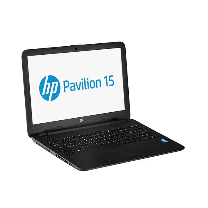 لپ تاپ اچ پی HP Pavilion 15-ac181nia