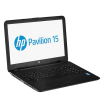 لپ تاپ اچ پی HP Pavilion 15-ac181nia