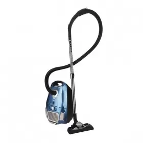 Midea 15E Vacuum Cleaner جاروبرقی ميديا
