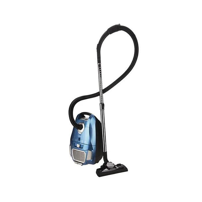 Midea 15E Vacuum Cleaner جاروبرقی ميديا