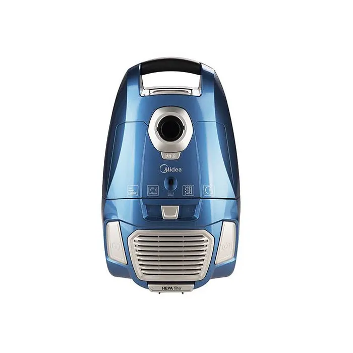 Midea 15E Vacuum Cleaner جاروبرقی ميديا