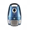 Midea 15E Vacuum Cleaner جاروبرقی ميديا