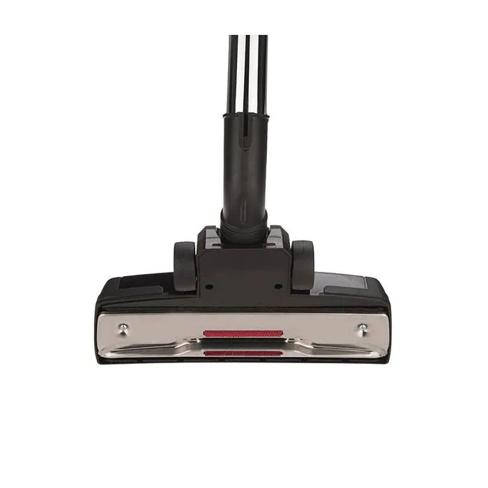 Midea 15E Vacuum Cleaner جاروبرقی ميديا