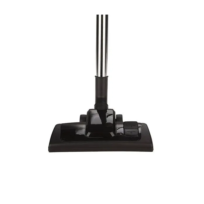 Midea 15E Vacuum Cleaner جاروبرقی ميديا