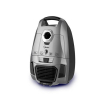 Midea 15E Vacuum Cleaner جاروبرقی ميديا