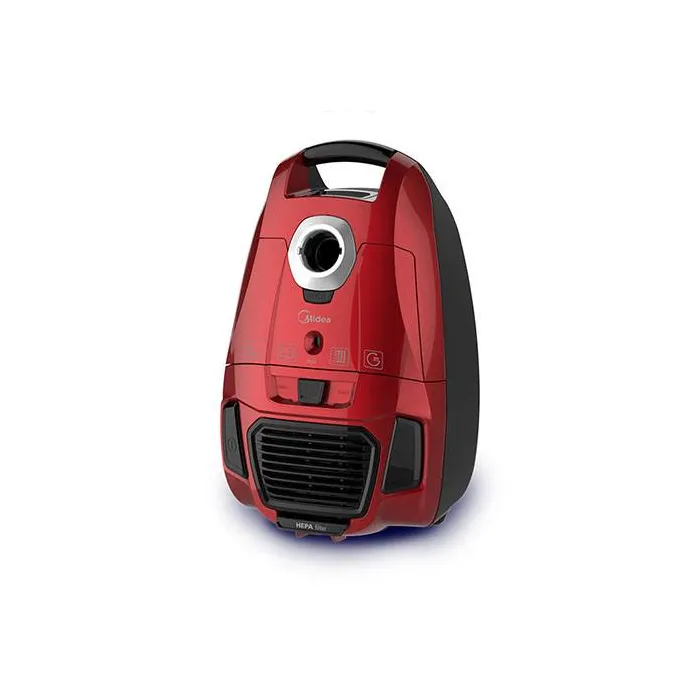 Midea 15E Vacuum Cleaner جاروبرقی ميديا