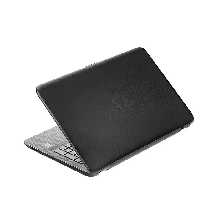 لپ تاپ اچ پی HP Pavilion 15-ac181nia