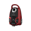 Midea Terminator Vacuum Cleaner جاروبرقی ميديا