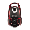 Midea Terminator Vacuum Cleaner جاروبرقی ميديا