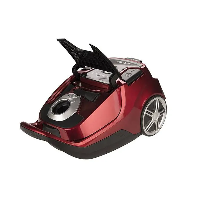 Midea Terminator Vacuum Cleaner جاروبرقی ميديا