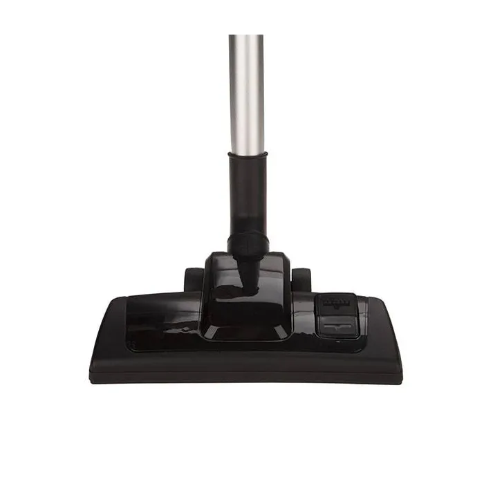 Midea Terminator Vacuum Cleaner جاروبرقی ميديا