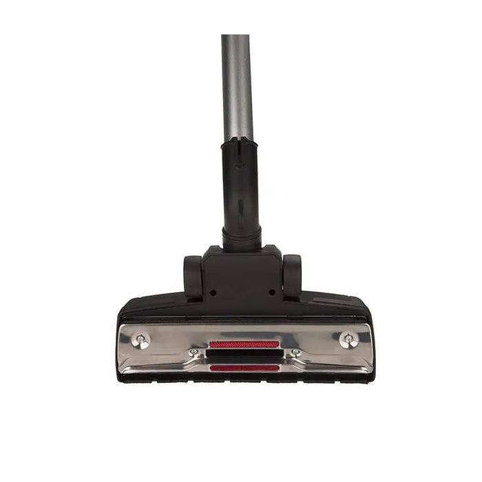 Midea Terminator Vacuum Cleaner جاروبرقی ميديا