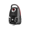 Midea Terminator Vacuum Cleaner جاروبرقی ميديا
