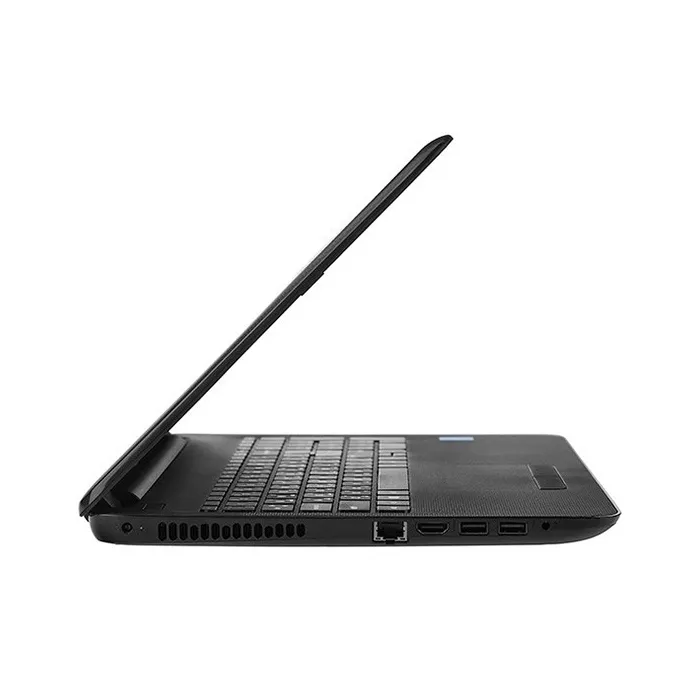 لپ تاپ اچ پی HP Pavilion 15-ac181nia