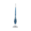 Midea 18A Chargeable Vacuum Cleaner جاروشارژی ميديا