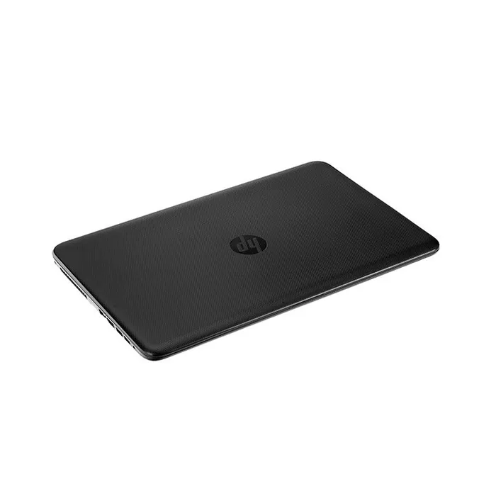لپ تاپ اچ پی HP Pavilion 15-ac181nia