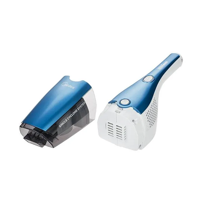 Midea 18A Chargeable Vacuum Cleaner جاروشارژی ميديا