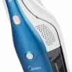 Midea 18A Chargeable Vacuum Cleaner جاروشارژی ميديا