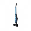 Midea 18A Chargeable Vacuum Cleaner جاروشارژی ميديا