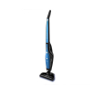 Midea 18A Chargeable Vacuum Cleaner جاروشارژی ميديا