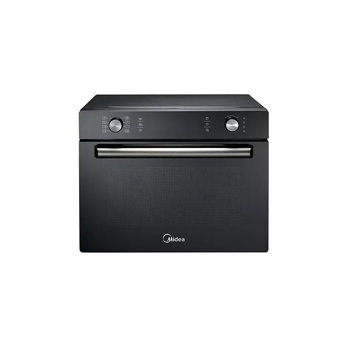 Midea TC936T5X Microwave Oven مايکروويو ميديا