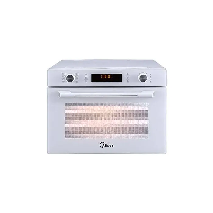 Midea TC936T5X Microwave Oven مايکروويو ميديا
