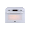 Midea TC936T5X Microwave Oven مايکروويو ميديا