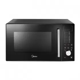 Midea AG928EHR Microwave Oven مایکروویو میدیا