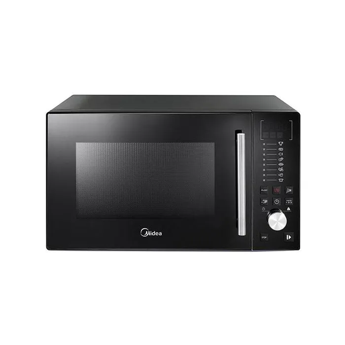 Midea AG928EHR Microwave Oven مايکروويو ميديا