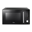 Midea AG928EHR Microwave Oven مايکروويو ميديا