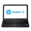 لپ تاپ اچ پی HP Pavilion 15-ac183nia