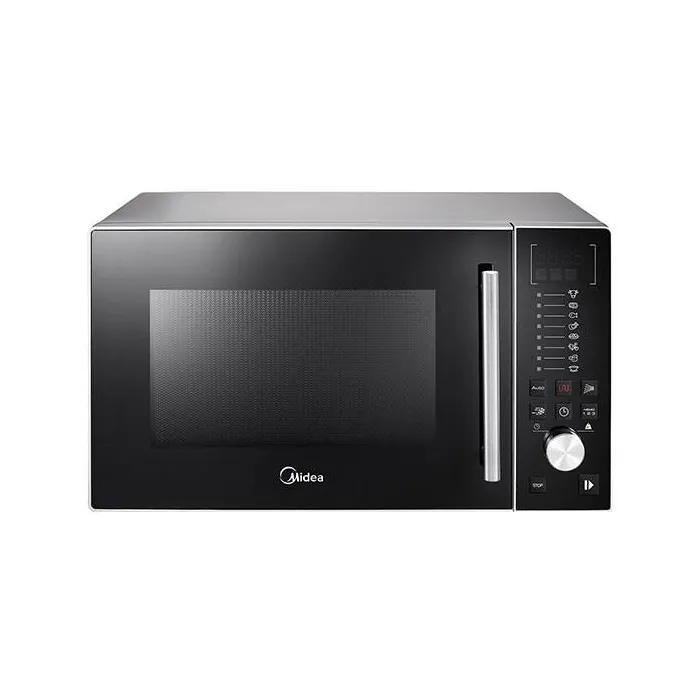Midea AG928EHR Microwave Oven مايکروويو ميديا