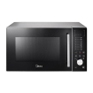 Midea AG928EHR Microwave Oven مايکروويو ميديا