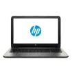لپ تاپ اچ پی HP Pavilion 15-ac183nia