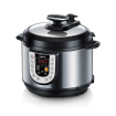 Midea Midea MY-12LS605A Pressure Cooker زودپز برقی ميديا