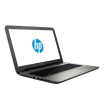 لپ تاپ اچ پی HP Pavilion 15-ac183nia