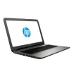 لپ تاپ اچ پی HP Pavilion 15-ac183nia