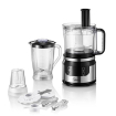 Midea MJ-FP60E1 Food Processor غذاساز ميديا