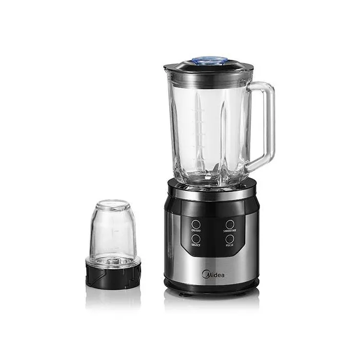 Midea MJ-BL60H1 Blender مخلوط کن ميديا