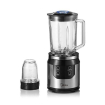 Midea MJ-BL60H1 Blender مخلوط کن ميديا