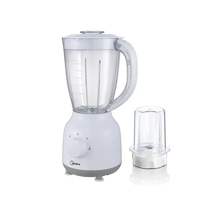 Midea MJ-BL40G1 Blender مخلوط کن ميديا