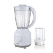 Midea MJ-BL40G1 Blender مخلوط کن ميديا