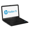 لپ تاپ اچ پی HP Pavilion 15-ac183nia