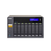 QNAP TS-853A 4G NAS ذخیره ساز تحت شبکه کیونپ